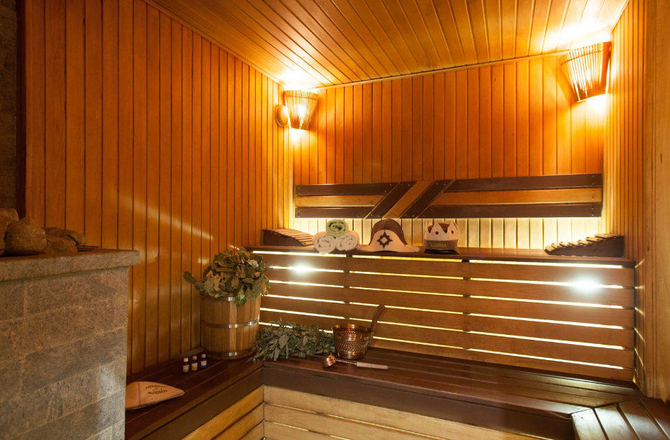pech-banya.png